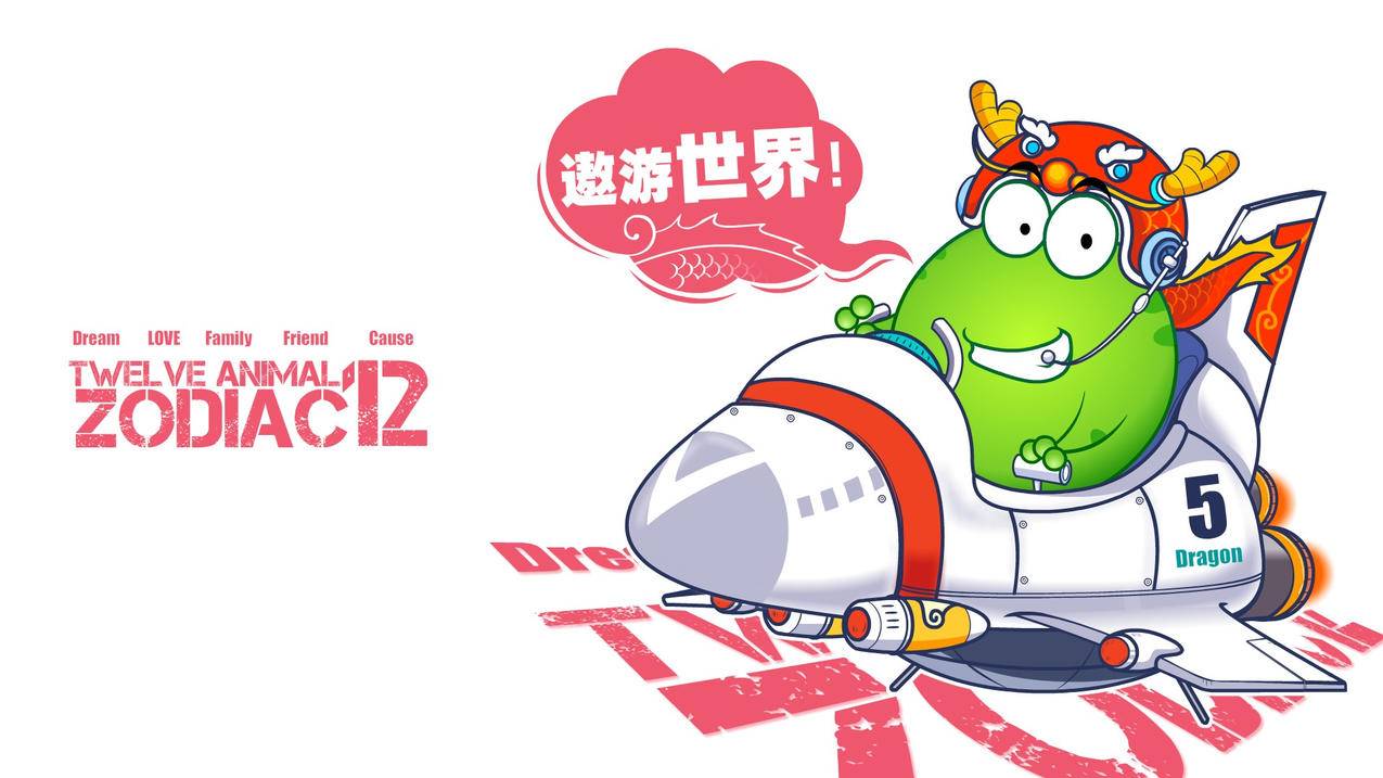 卡盟平台官网24小时自助下单,快手涨粉丝1元1000个活粉,dy业务下单24小时最低价